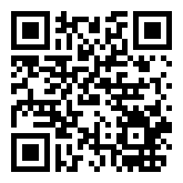 http://www.yunzhikong.cn/new/114192.html