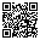 http://www.yunzhikong.cn/new/114193.html