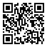 http://www.yunzhikong.cn/new/114194.html