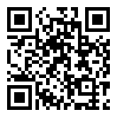 http://www.yunzhikong.cn/new/114195.html