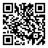 http://www.yunzhikong.cn/new/114197.html