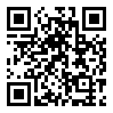 http://www.yunzhikong.cn/new/114198.html