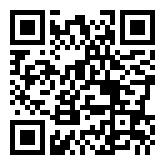 http://www.yunzhikong.cn/new/114199.html