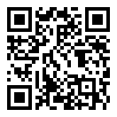 http://www.yunzhikong.cn/new/1142.html