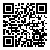 http://www.yunzhikong.cn/new/11420.html