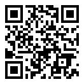 http://www.yunzhikong.cn/new/114200.html