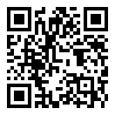 http://www.yunzhikong.cn/new/114201.html