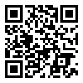 http://www.yunzhikong.cn/new/114202.html