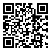 http://www.yunzhikong.cn/new/114203.html