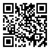 http://www.yunzhikong.cn/new/114204.html