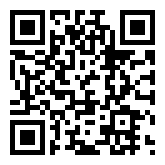 http://www.yunzhikong.cn/new/114205.html