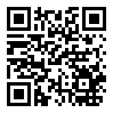 http://www.yunzhikong.cn/new/114206.html