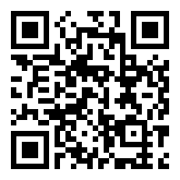 http://www.yunzhikong.cn/new/114207.html