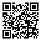 http://www.yunzhikong.cn/new/114208.html