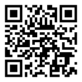 http://www.yunzhikong.cn/new/11421.html