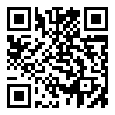 http://www.yunzhikong.cn/new/114210.html