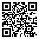 http://www.yunzhikong.cn/new/114211.html