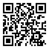 http://www.yunzhikong.cn/new/114212.html