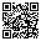 http://www.yunzhikong.cn/new/114213.html