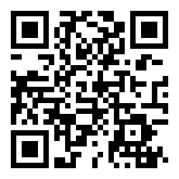 http://www.yunzhikong.cn/new/114215.html