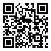 http://www.yunzhikong.cn/new/114217.html