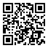 http://www.yunzhikong.cn/new/114218.html