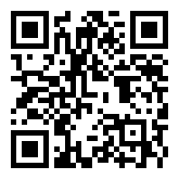 http://www.yunzhikong.cn/new/114219.html
