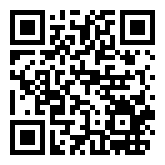 http://www.yunzhikong.cn/new/11422.html