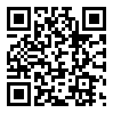 http://www.yunzhikong.cn/new/114222.html