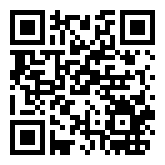 http://www.yunzhikong.cn/new/114223.html