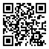 http://www.yunzhikong.cn/new/114224.html