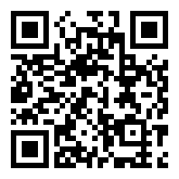 http://www.yunzhikong.cn/new/114225.html