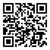 http://www.yunzhikong.cn/new/114226.html