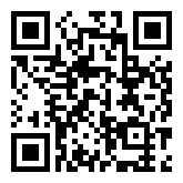 http://www.yunzhikong.cn/new/114227.html