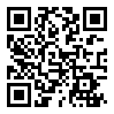 http://www.yunzhikong.cn/new/114228.html