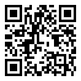 http://www.yunzhikong.cn/new/114229.html