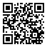 http://www.yunzhikong.cn/new/11423.html