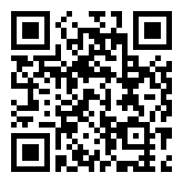 http://www.yunzhikong.cn/new/114230.html