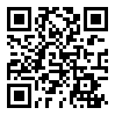 http://www.yunzhikong.cn/new/114232.html