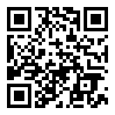 http://www.yunzhikong.cn/new/114233.html