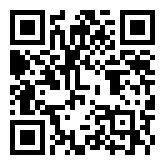 http://www.yunzhikong.cn/new/114235.html