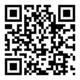 http://www.yunzhikong.cn/new/114237.html