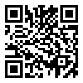 http://www.yunzhikong.cn/new/114238.html