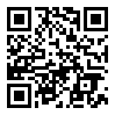 http://www.yunzhikong.cn/new/114239.html