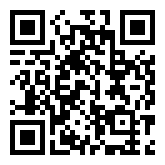 http://www.yunzhikong.cn/new/114240.html
