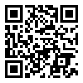 http://www.yunzhikong.cn/new/114241.html