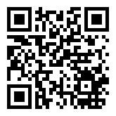 http://www.yunzhikong.cn/new/114242.html