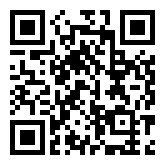 http://www.yunzhikong.cn/new/114243.html