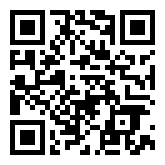 http://www.yunzhikong.cn/new/114244.html