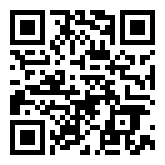 http://www.yunzhikong.cn/new/114245.html
